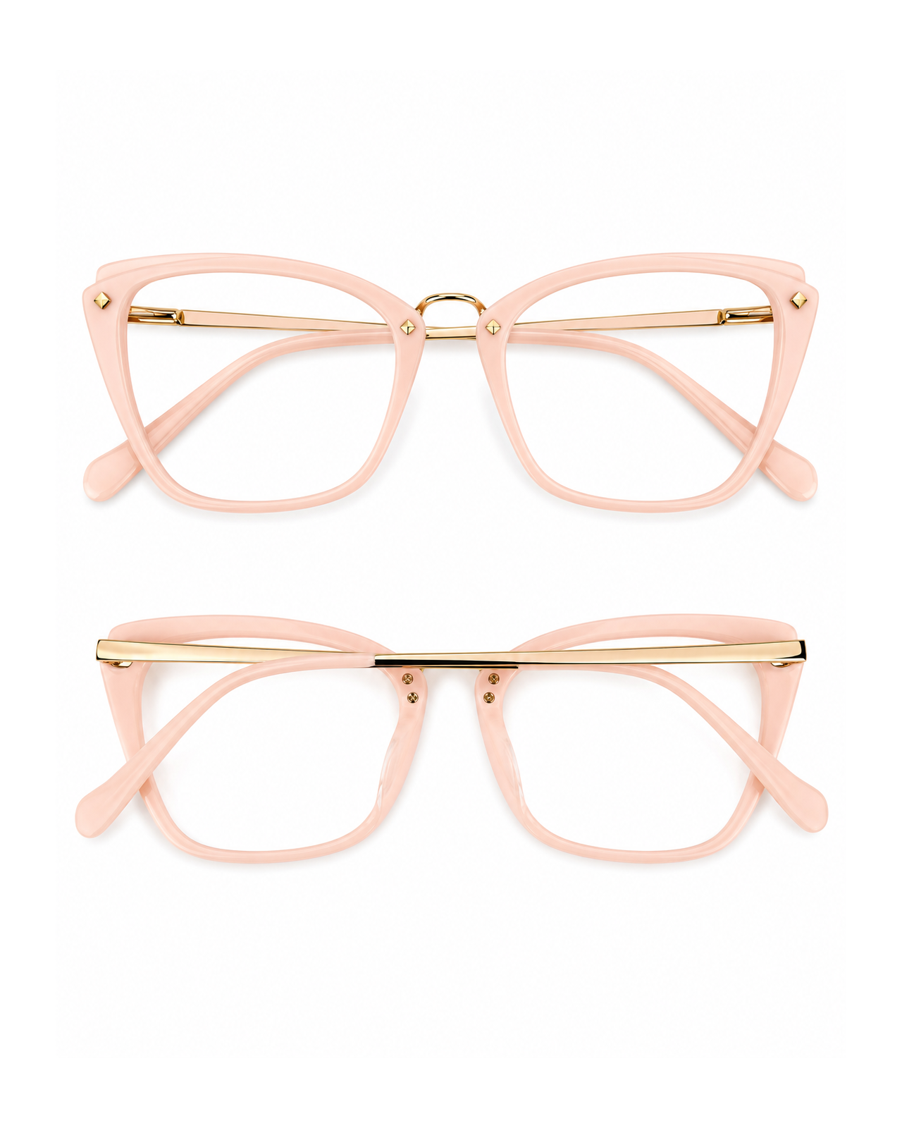 image_b3311269-fc96-4072-9642-d15cee17119a