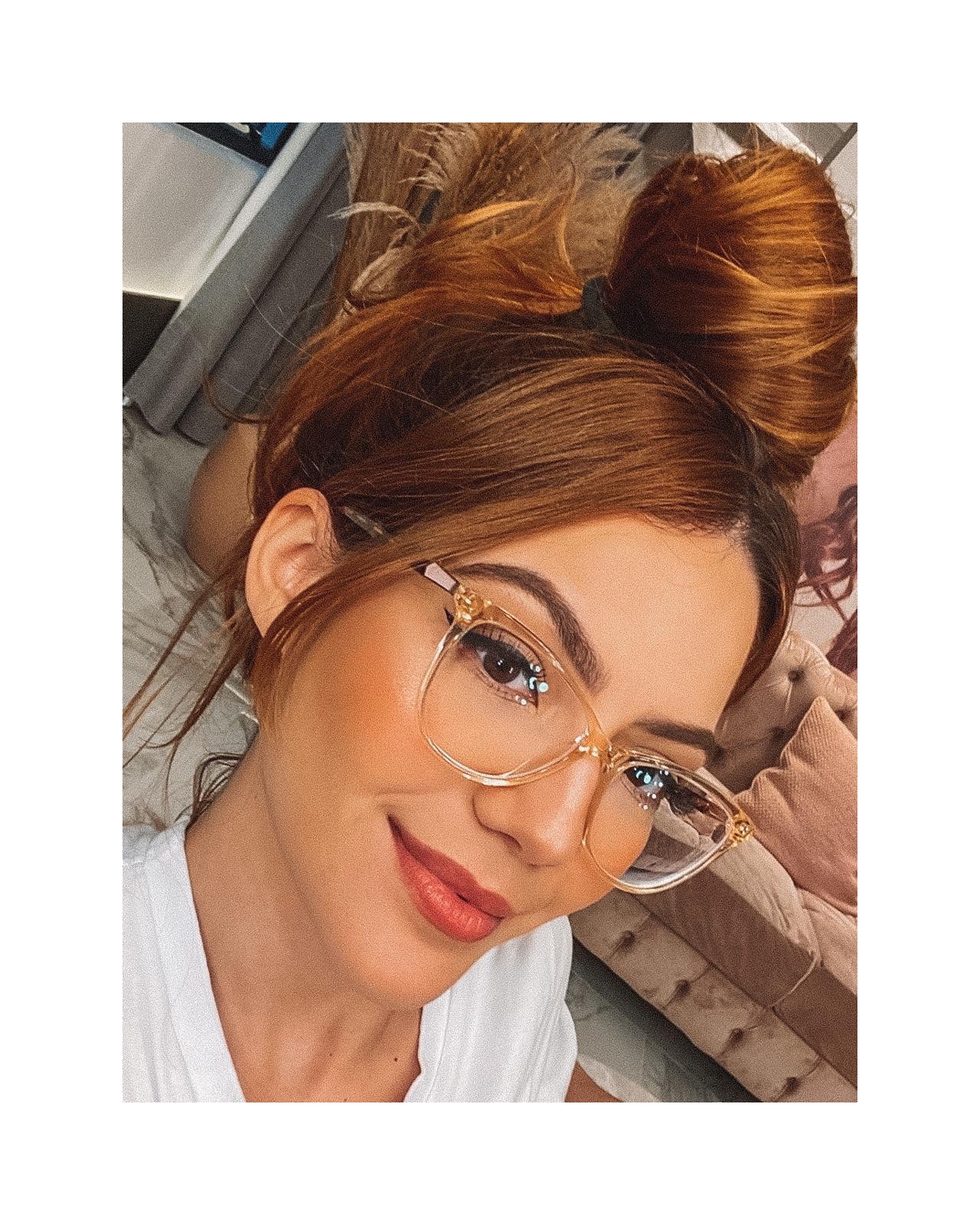 image_6a5b04d5-b595-4c76-85ca-3ef04c960e69