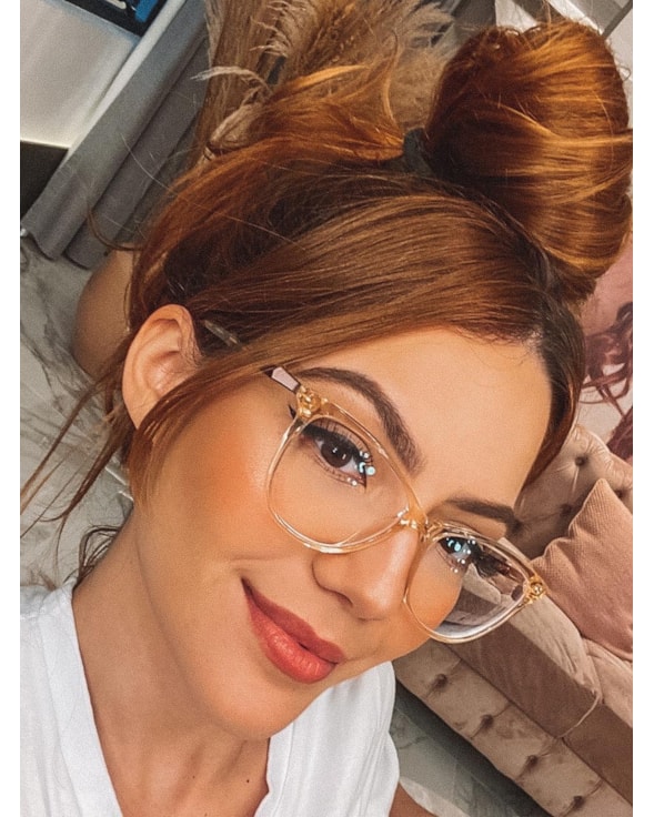 image_483b89fc-5cf7-4ecf-88b1-e857a4ca73f5