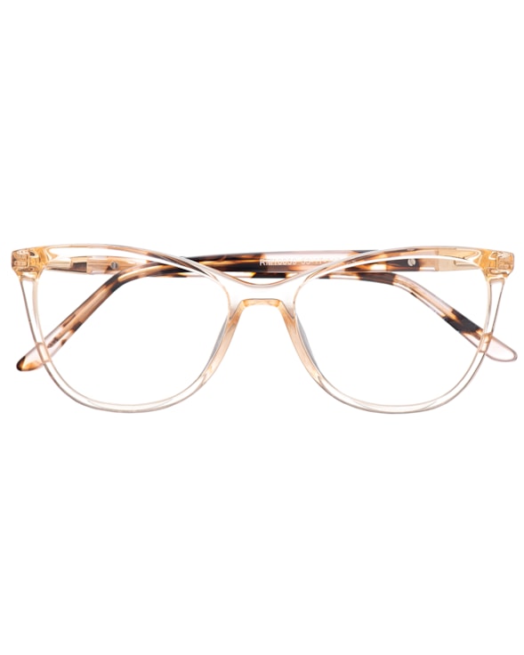 image_95cf1d1b-6860-418a-8d6f-ad76783b87f2