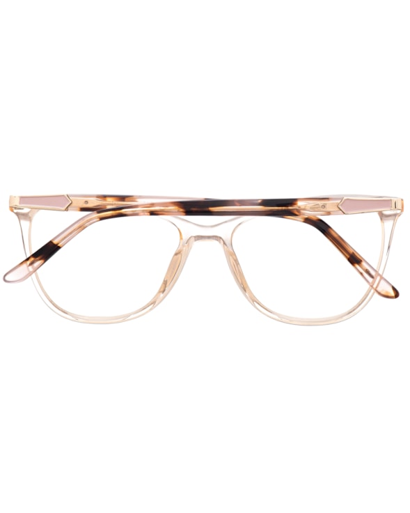 image_1eaa6c38-dd02-4f34-b531-a3a329aecc6a