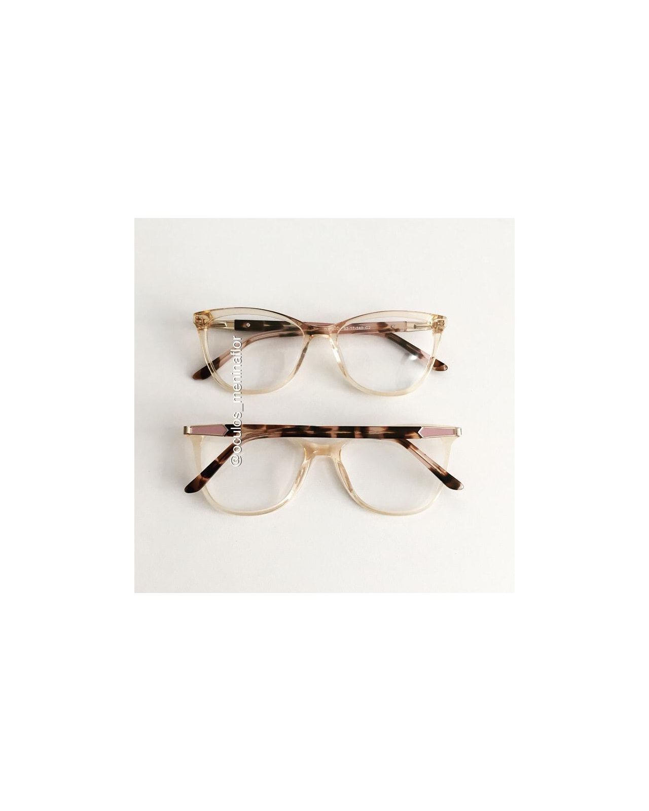 image_e59a5dfd-9edd-4ac3-9c09-3174c8818597