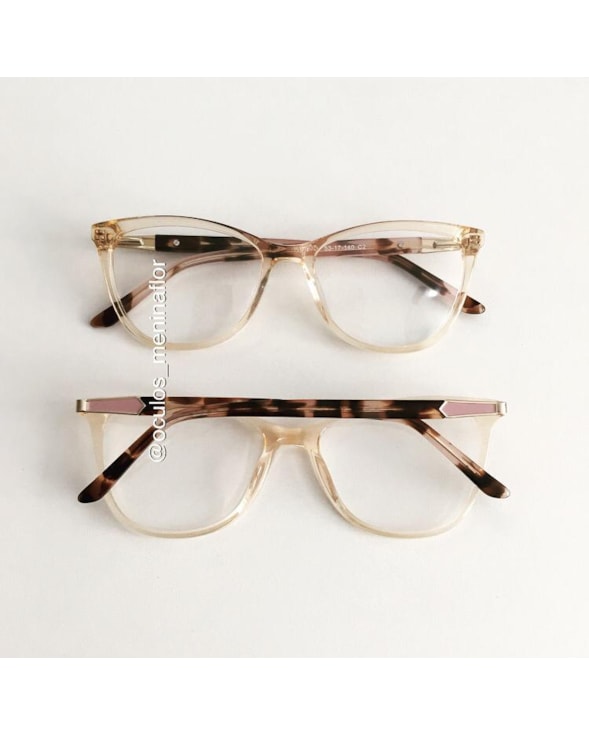 image_f6fd7d92-cd59-46cb-851f-1ec32c05360c