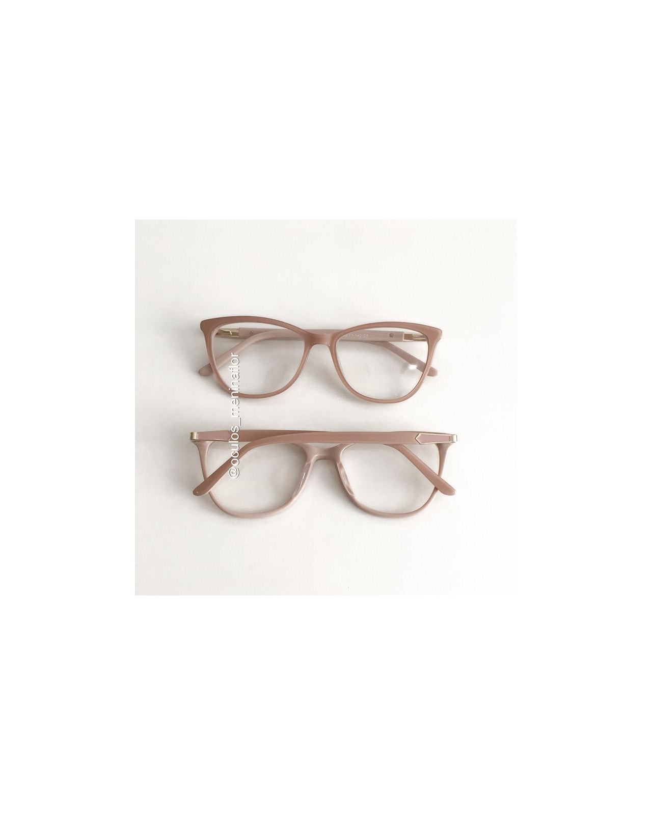 image_0e97affd-1229-49e0-bae9-be6bbc951361