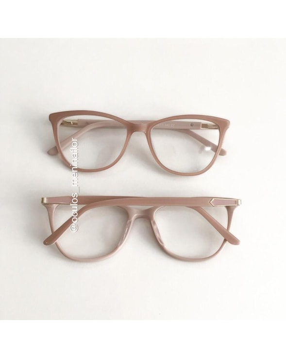 image_8478a6db-8804-47bc-a8e3-b161c5f33425