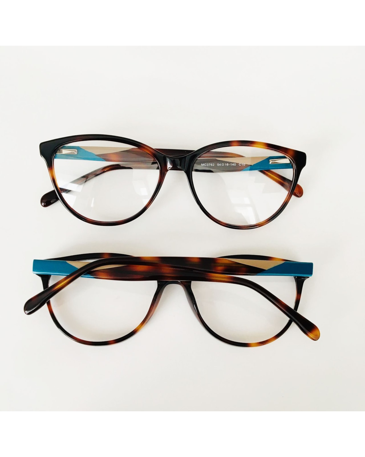 image_f515ac5c-f681-4f98-9831-d7415b9e4d14