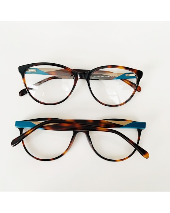 image_9e970b4e-e1d4-4f91-abbf-9bc482c47825