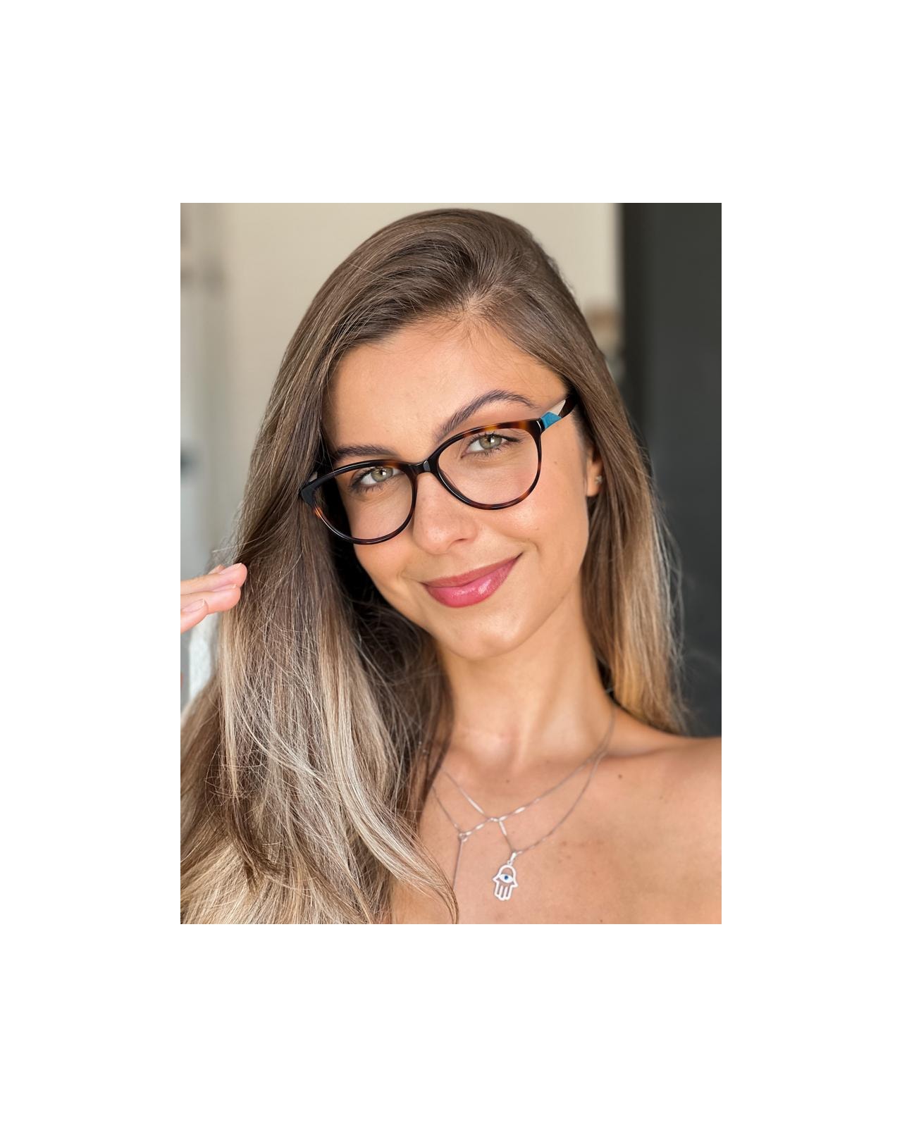 image_c2f01307-fd31-42ad-87ef-cc223656b76e