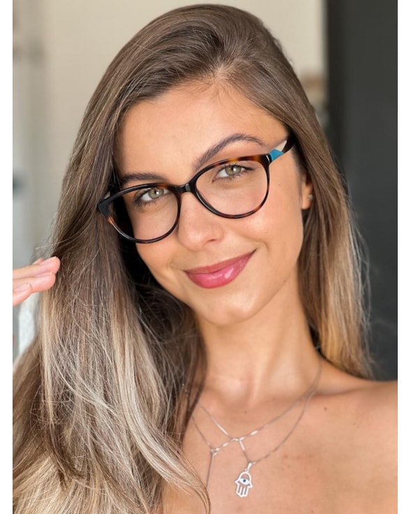 image_b5f389aa-ea98-4a9e-91c2-467d00c9b4be