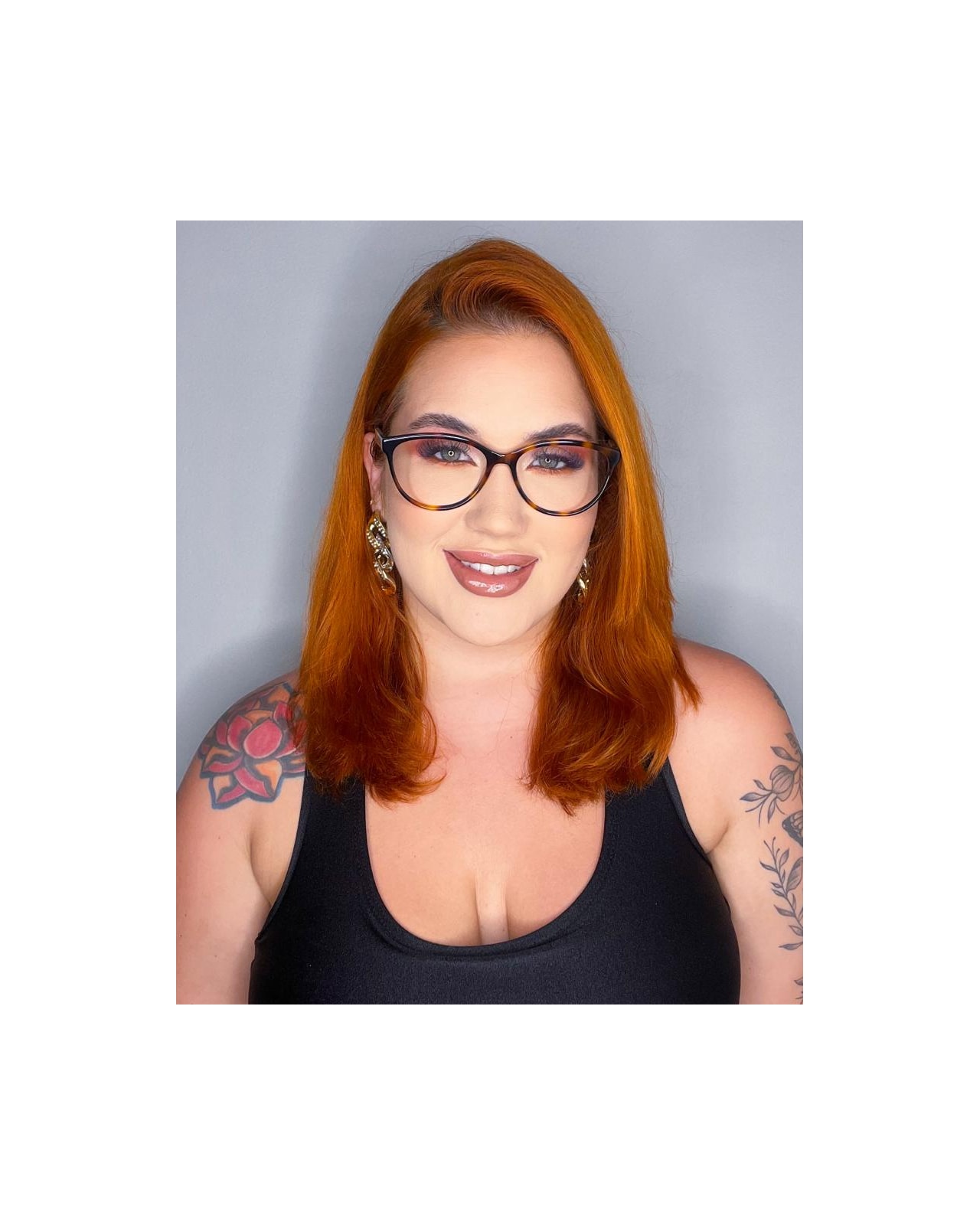 image_f4f81497-4978-4577-85fe-477a726a8798