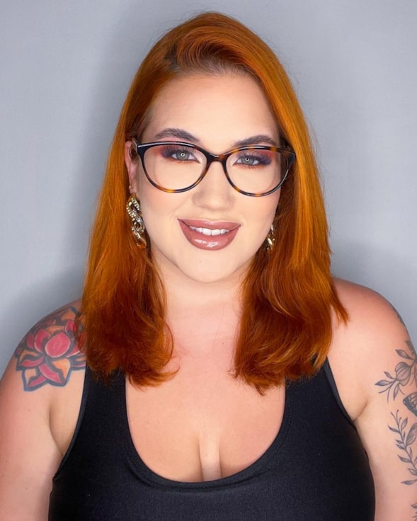 image_21f7252b-0ee9-4900-82df-e1e1cd659055