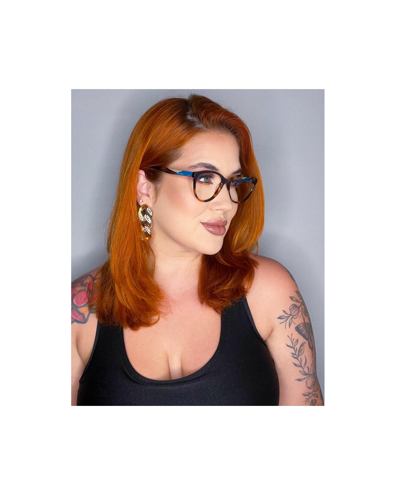 image_420fd5f1-9b6f-47b1-9635-35fa12e162c2