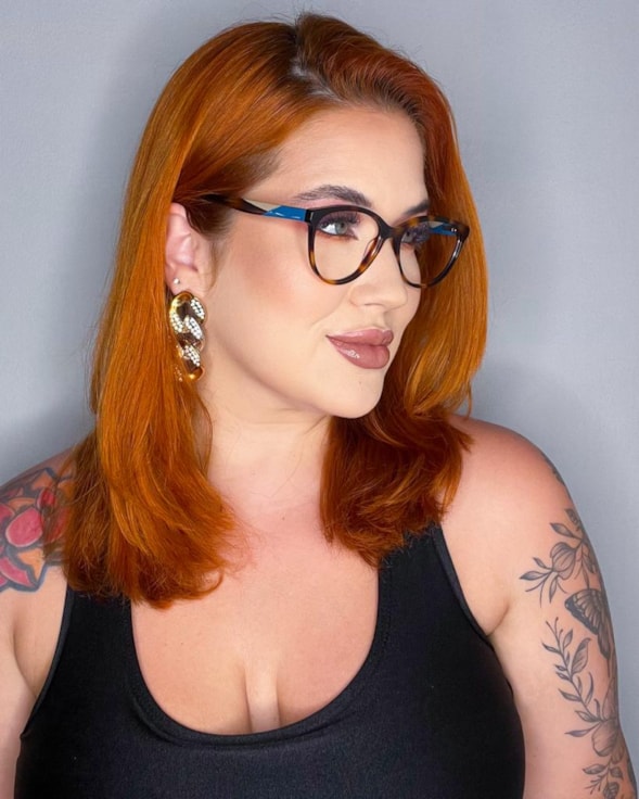 image_30134406-259a-40e6-9552-2a546cf6ea7f