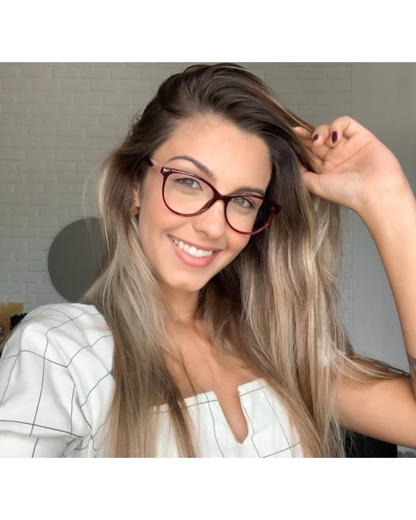 image_cbdcee0d-f8cc-45dd-9170-f12a30f295e6