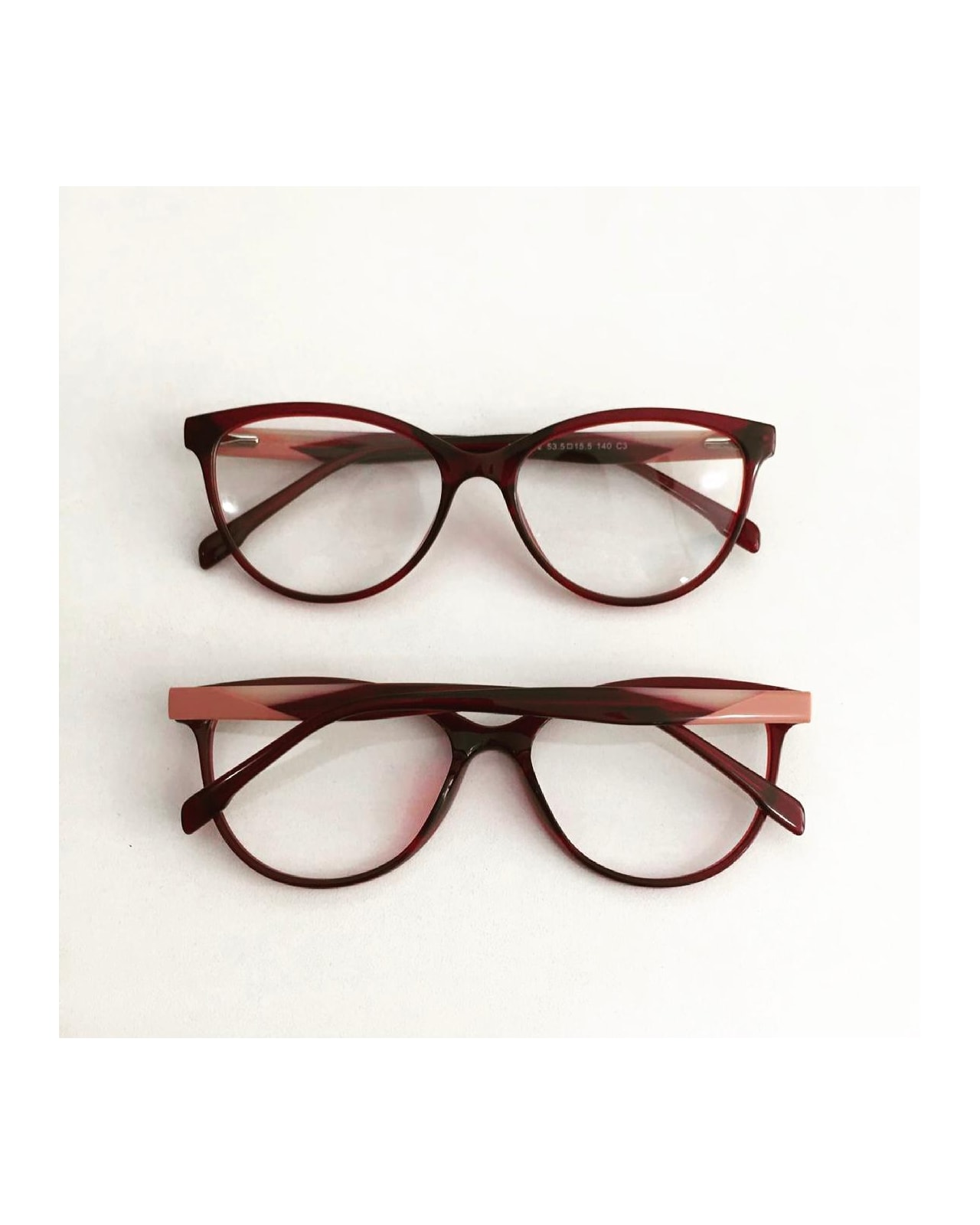 image_d2f7d69f-a9f6-4b55-8464-b9b3e3180a45