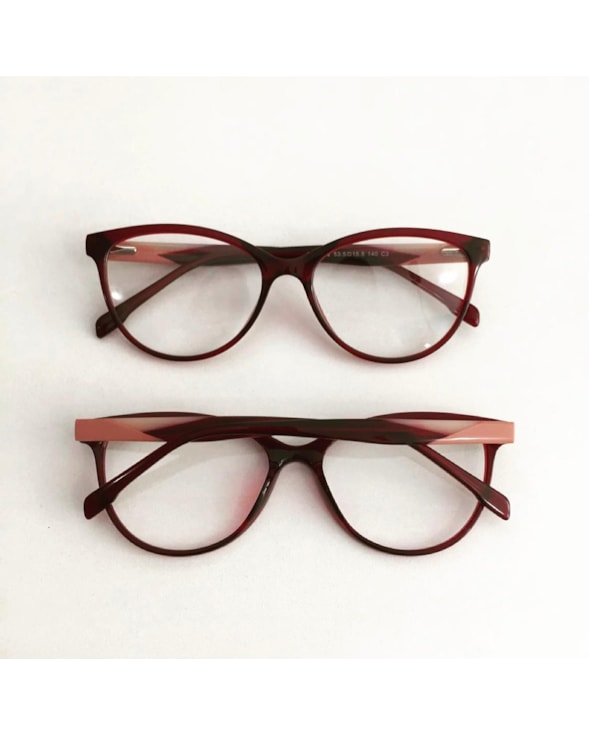 image_e9829aec-c1d6-4f97-805a-011df13aa53f