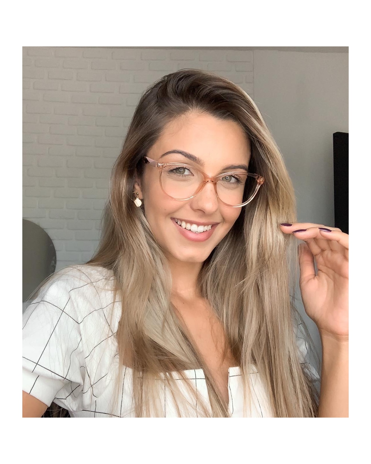 image_498219db-a71c-47d6-857e-b907d72baa8e