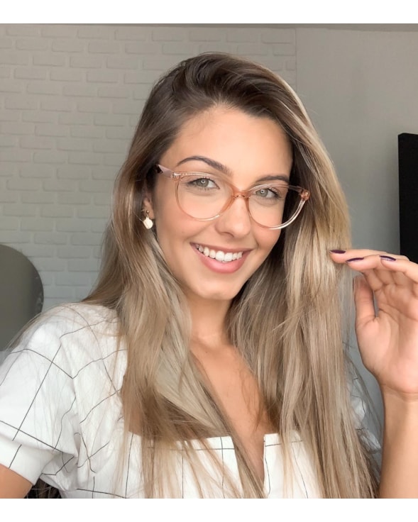 image_14c36c24-73ef-4813-9c7b-5e17ee7b85a4