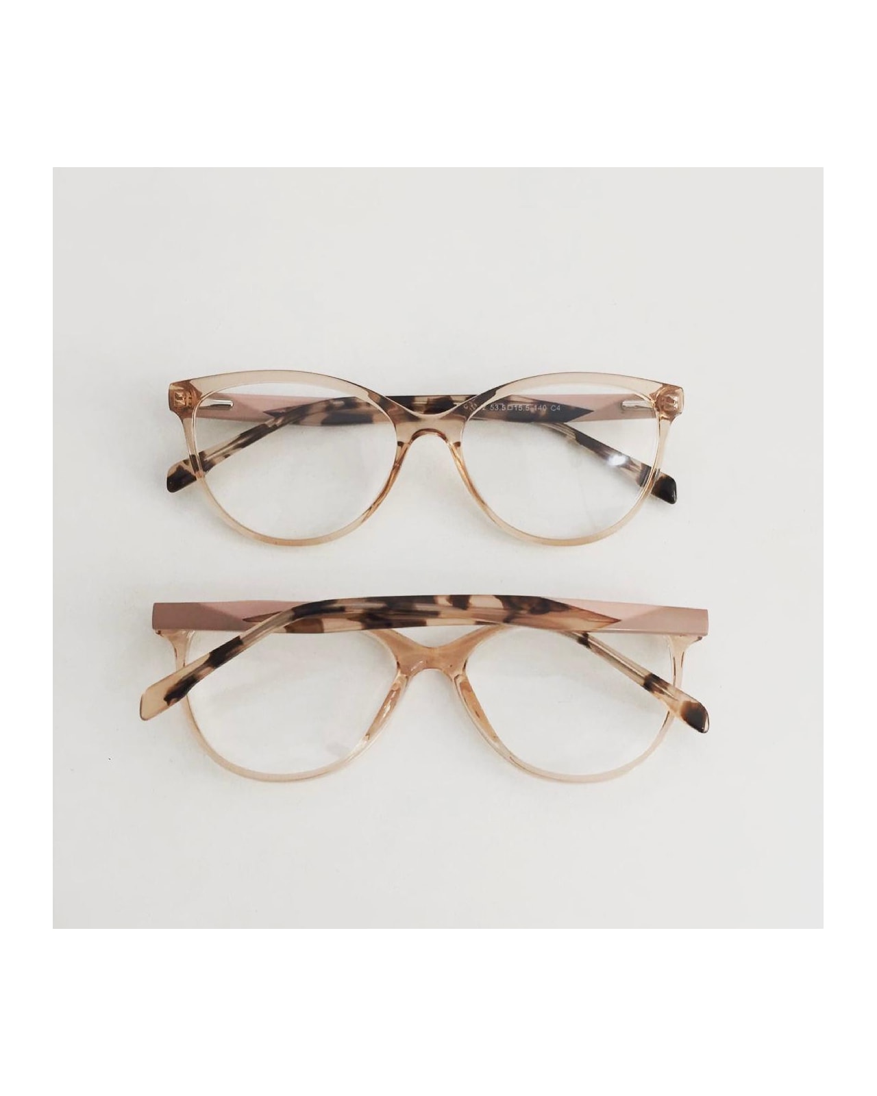 image_3a341d54-d641-4c78-b11d-eb8ddea1412b