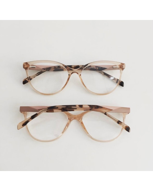 image_c0e28e90-554d-421a-bdb4-a64b481793ce