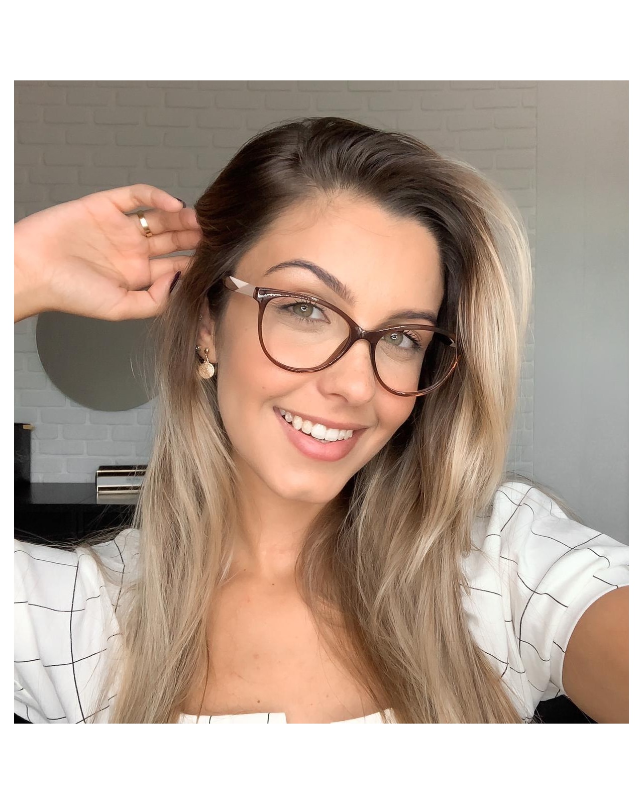 image_4feef6a4-fac2-4849-a5cf-d723f0d5142f