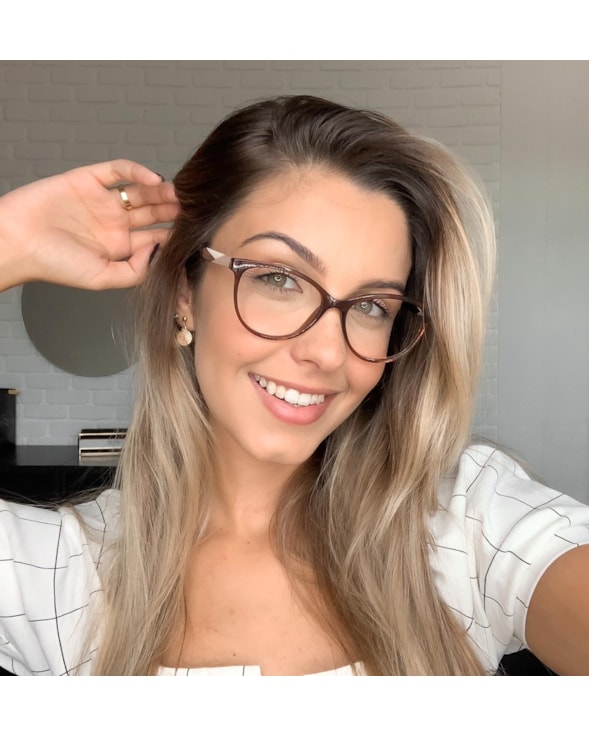 image_19869f91-f72e-4bd0-97a4-11ca25256093