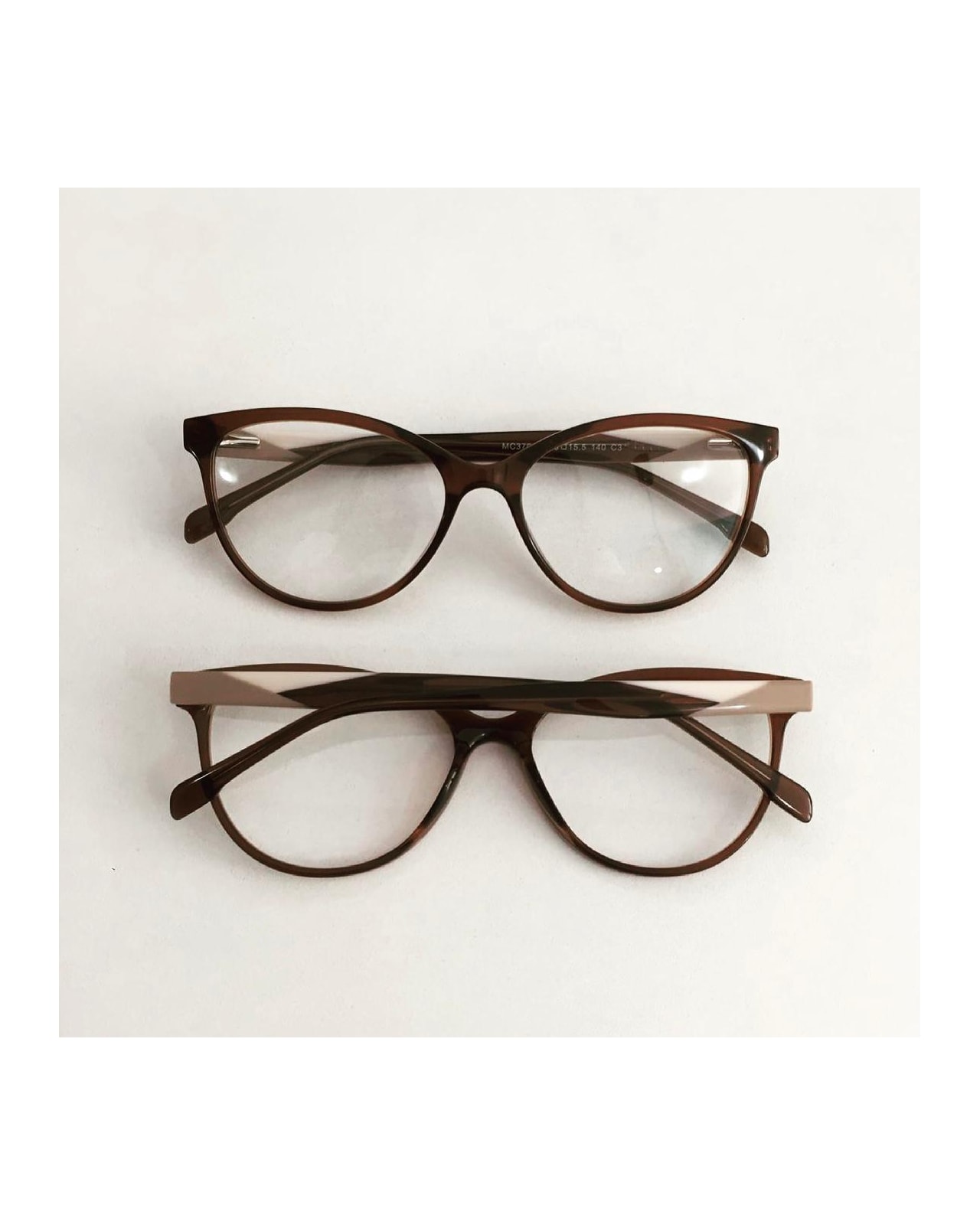 image_c2212567-8947-4f44-99ce-4961104b1af5