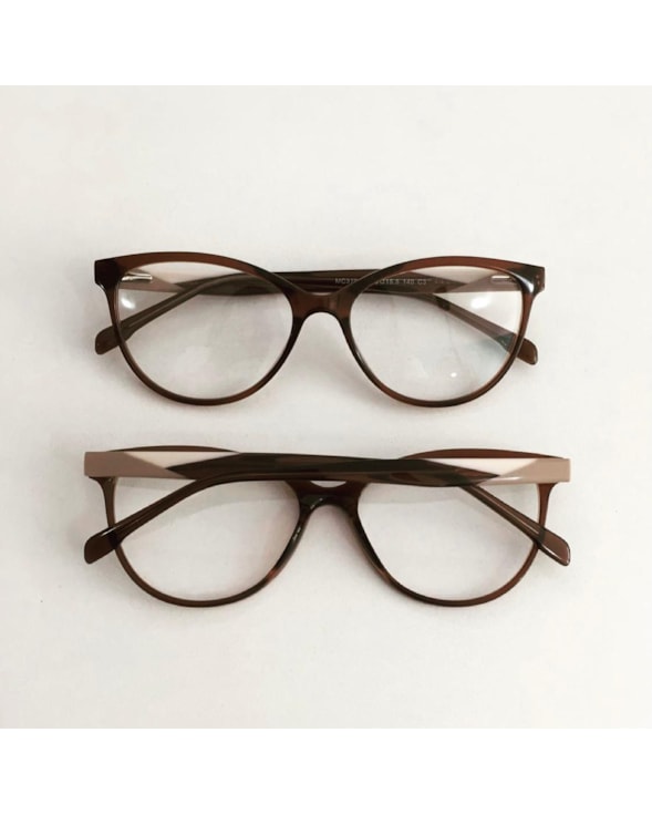 image_33d443d3-3f2c-4e8f-8598-2a79d9a07fb3