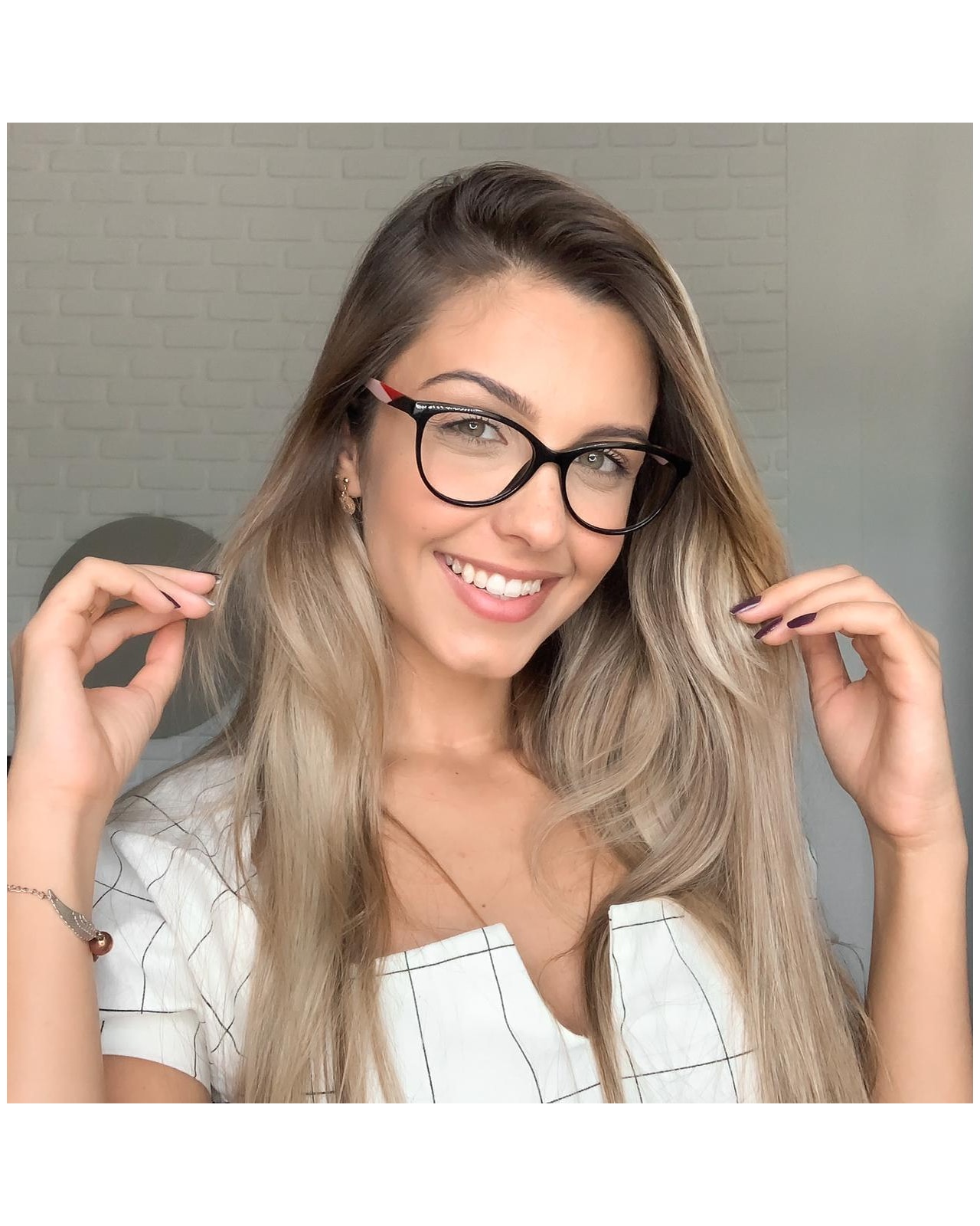 image_31a7beff-f56a-4552-83f1-a776fe7c9a93