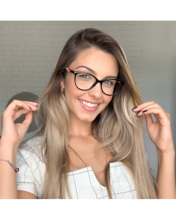 image_f79701b7-8c88-48ac-81ab-2ec27933bb6b