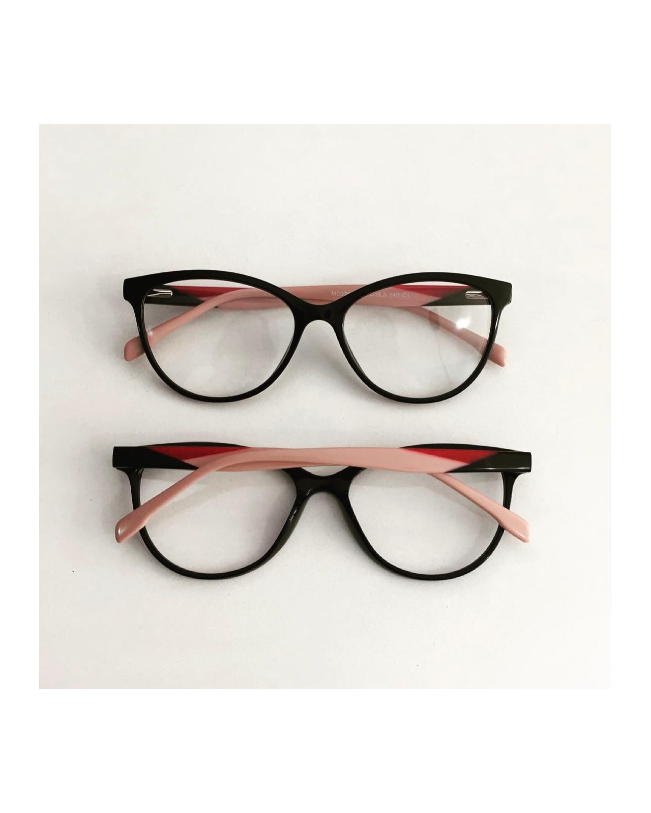 image_f06b90dd-4abd-4292-acd9-c19419d0be72