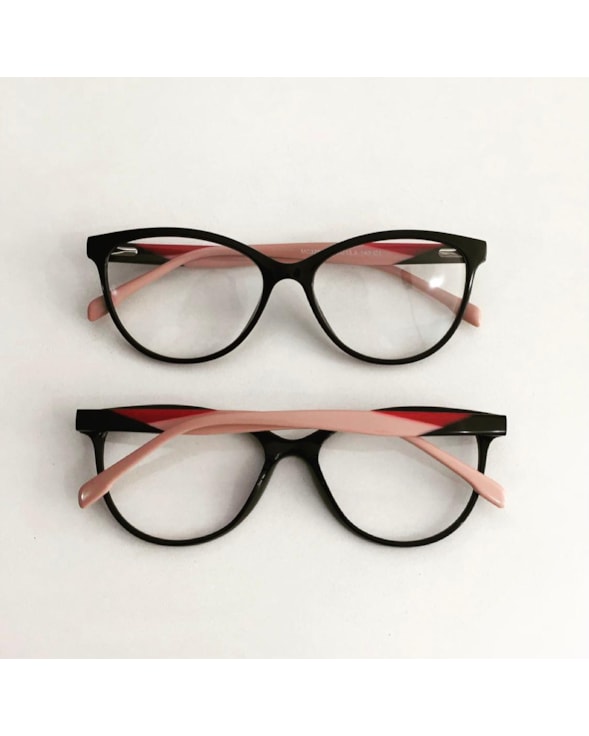 image_d46b86d2-8f98-41e0-8b3b-063333d9b3bf