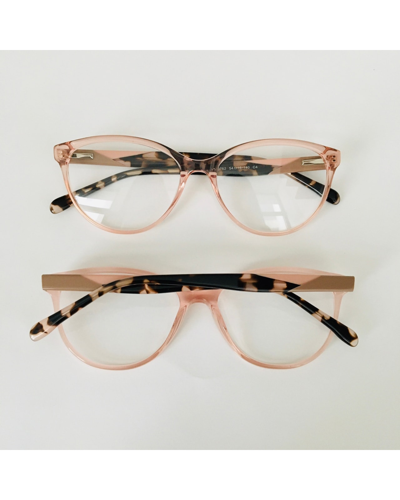 image_577f2d38-b3fd-40e3-9c77-34d2943f9f0a