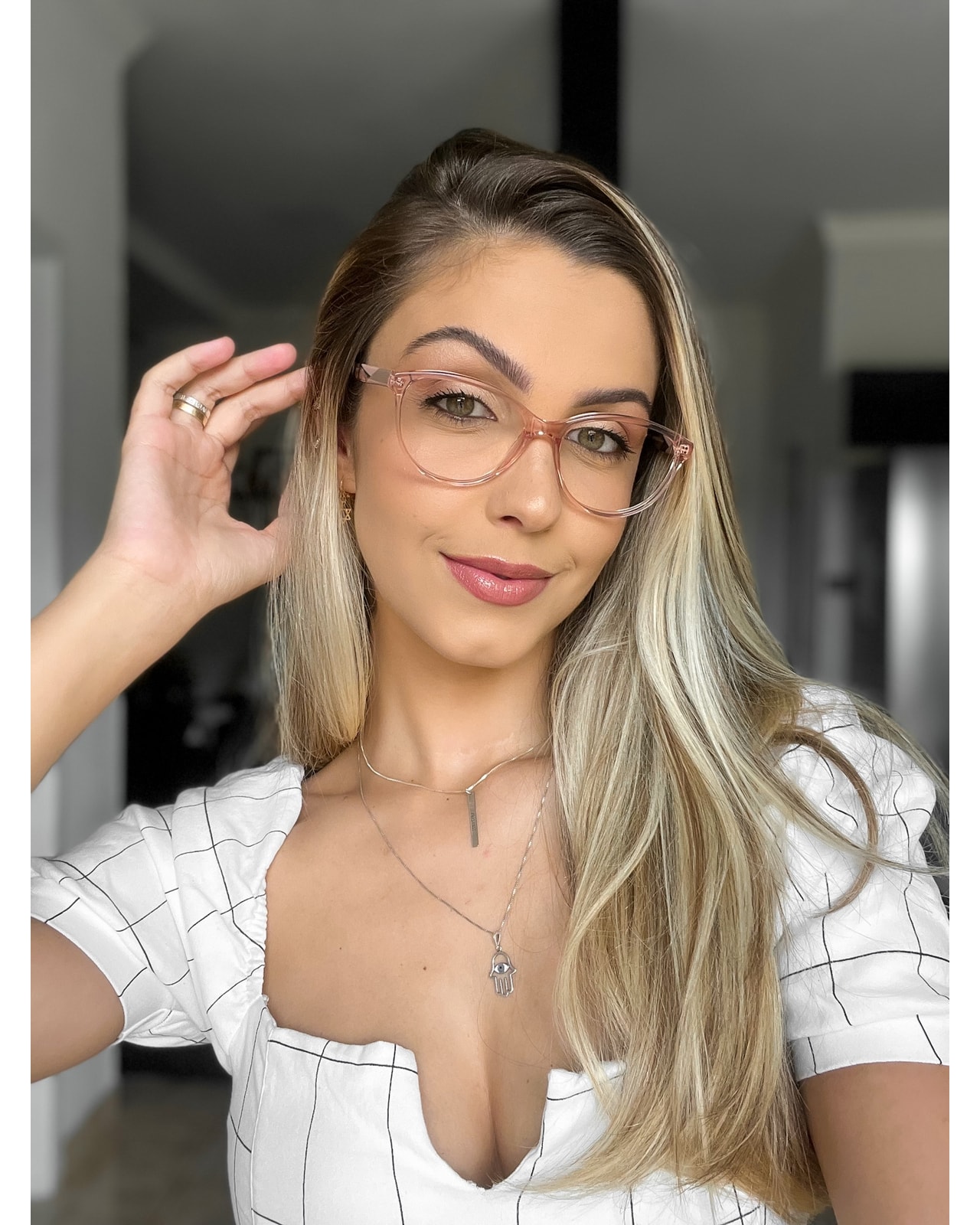 image_f3852f91-fd2d-4b24-9bfe-76d0d6dfc7f2