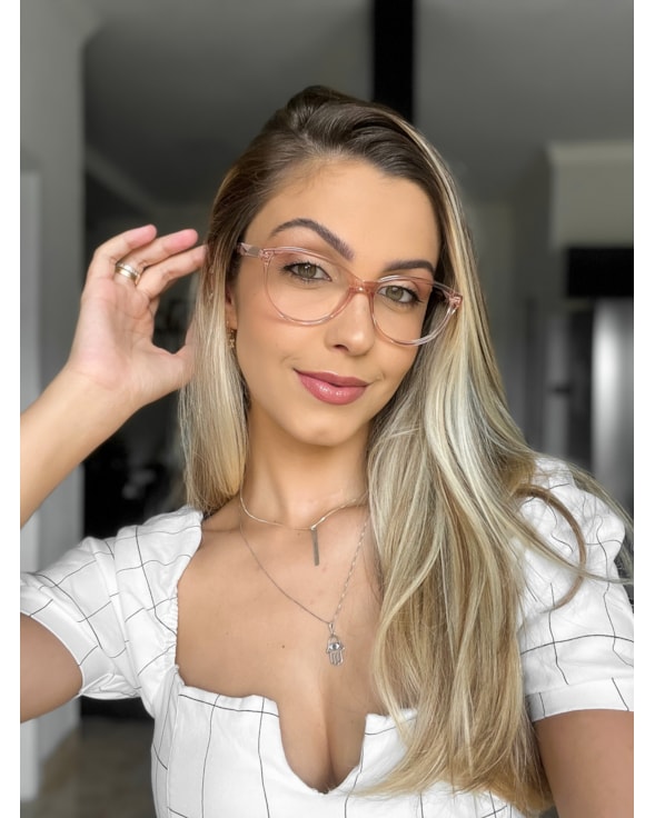 image_eed9d7e3-cee1-4350-a196-e8ef991c9c77