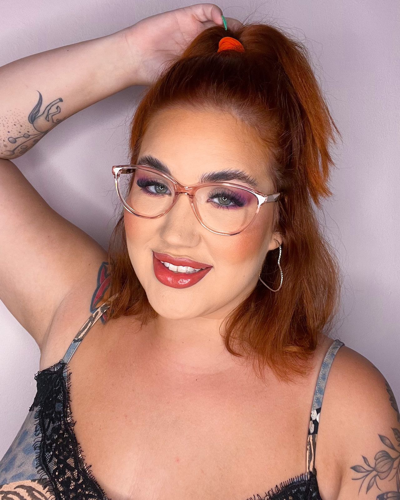 image_b7e082c0-7d29-4c3e-9b7b-1e2e7749caf1