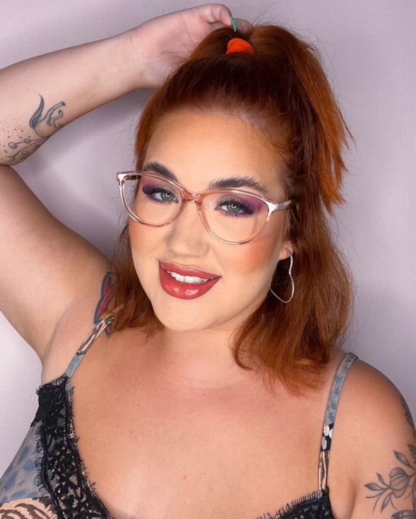 image_0b135140-9920-44aa-985b-7af98bea7191