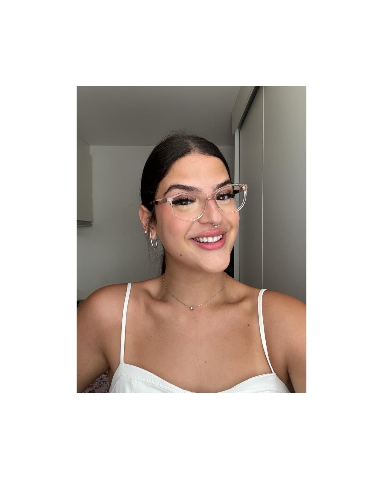 image_b941200a-07dc-431f-abdd-55b37b94afb2