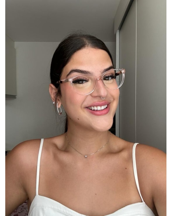 image_532b12f5-e59a-4425-822a-79306b82f604