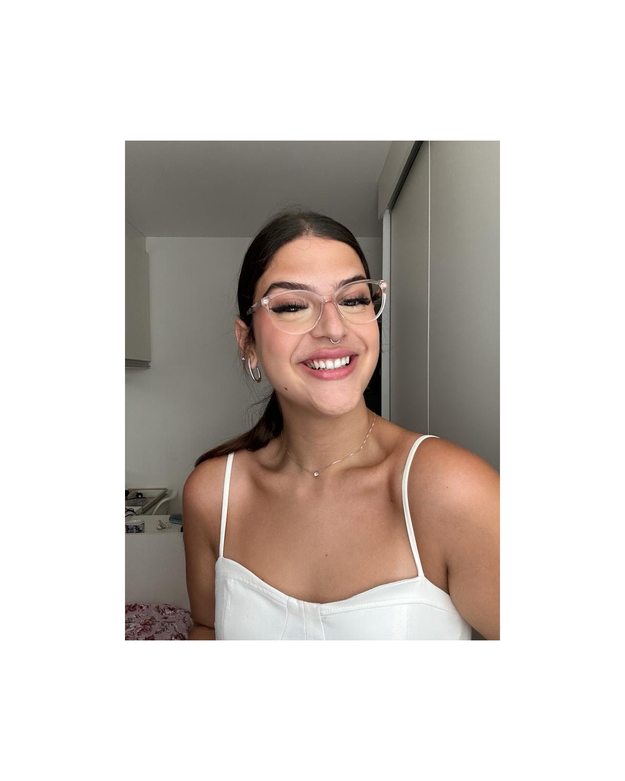 image_53eca178-ec61-4542-807c-31cceae40a14