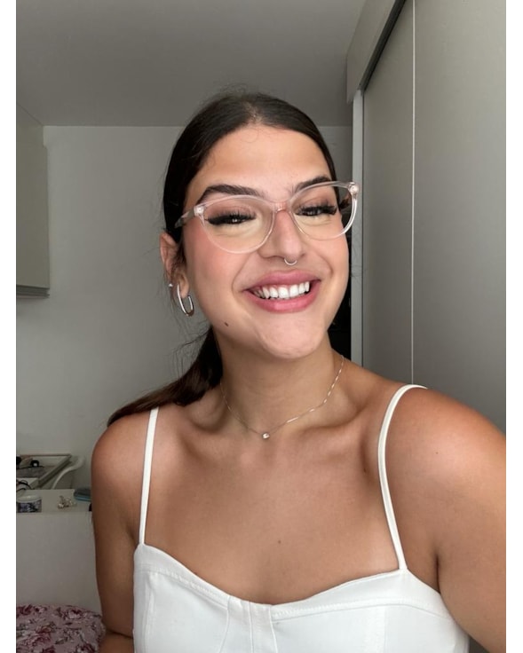 image_c7e973f9-000f-4d06-ad64-9b19c1e23f63