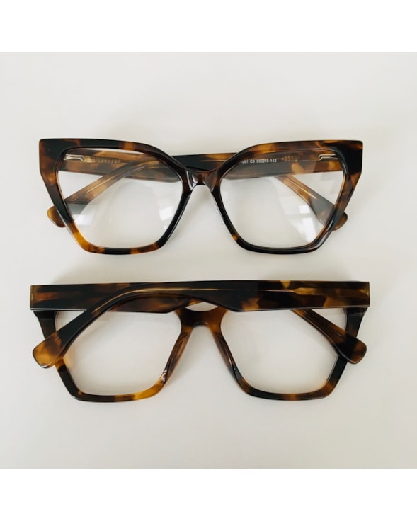 image_7e525cde-cce8-4d4c-8b17-d5807e627fc4