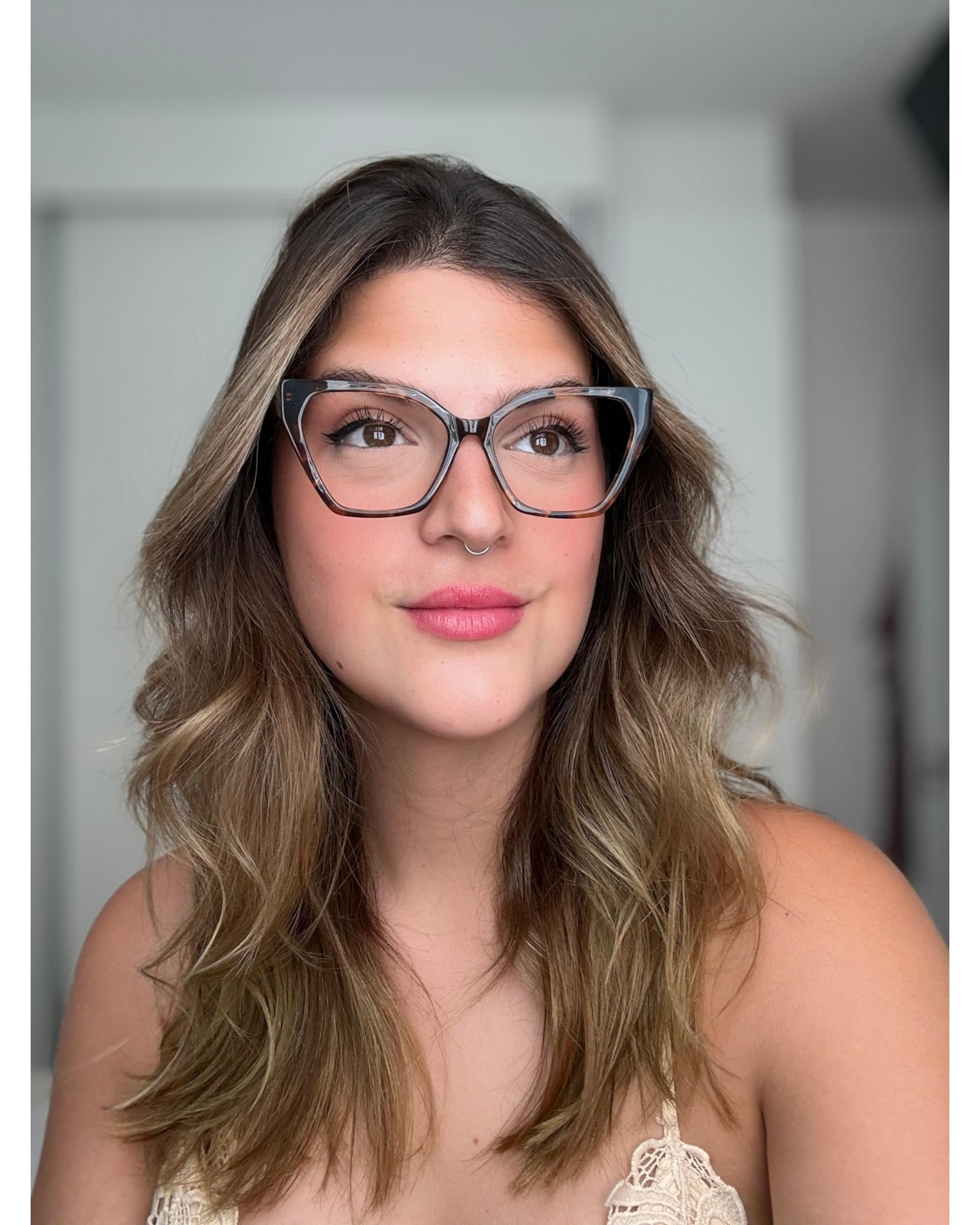 image_1e56acbb-6c6f-4f24-861e-94283eb9bf99