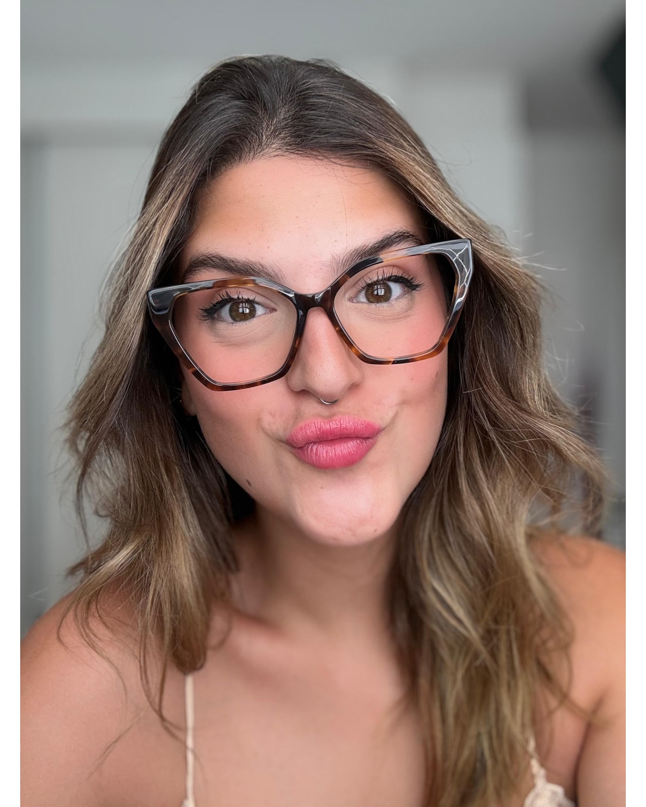 image_516bd0d1-7367-47b3-85c7-6c82fe0d26d0