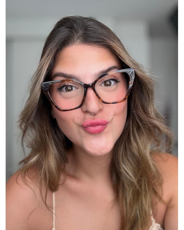 image_ec71ba30-87cf-4602-a44e-060c24b3fd8e