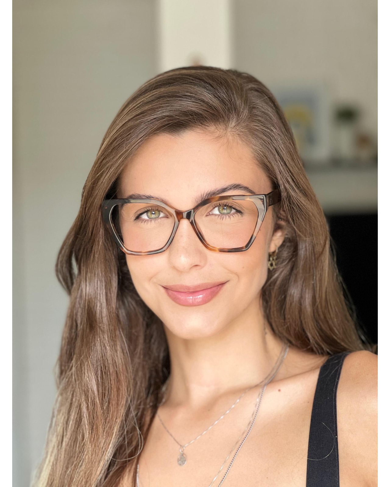 image_d4d0aea9-4599-4e7e-a07e-89546b41b819