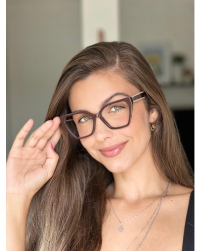 Imagem de Produto
