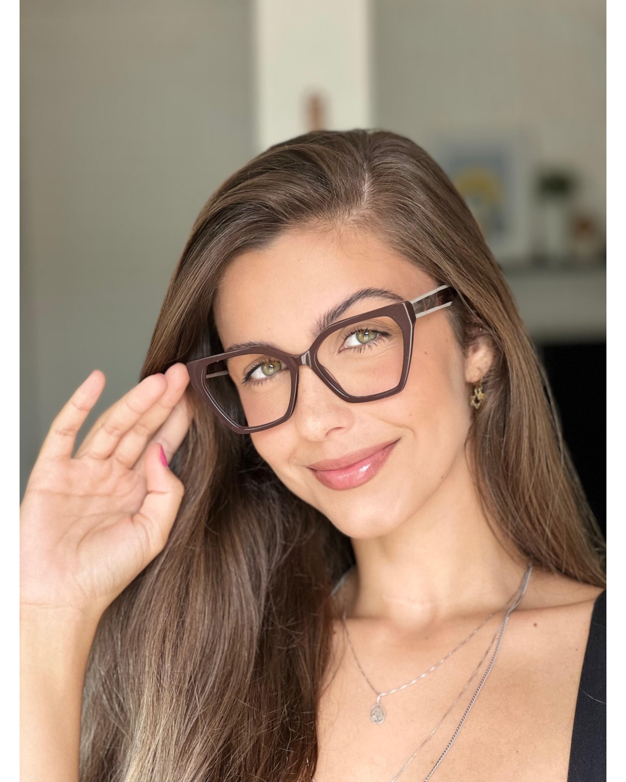 image_fc21bdee-9488-4f6f-8d11-33726be4df8f