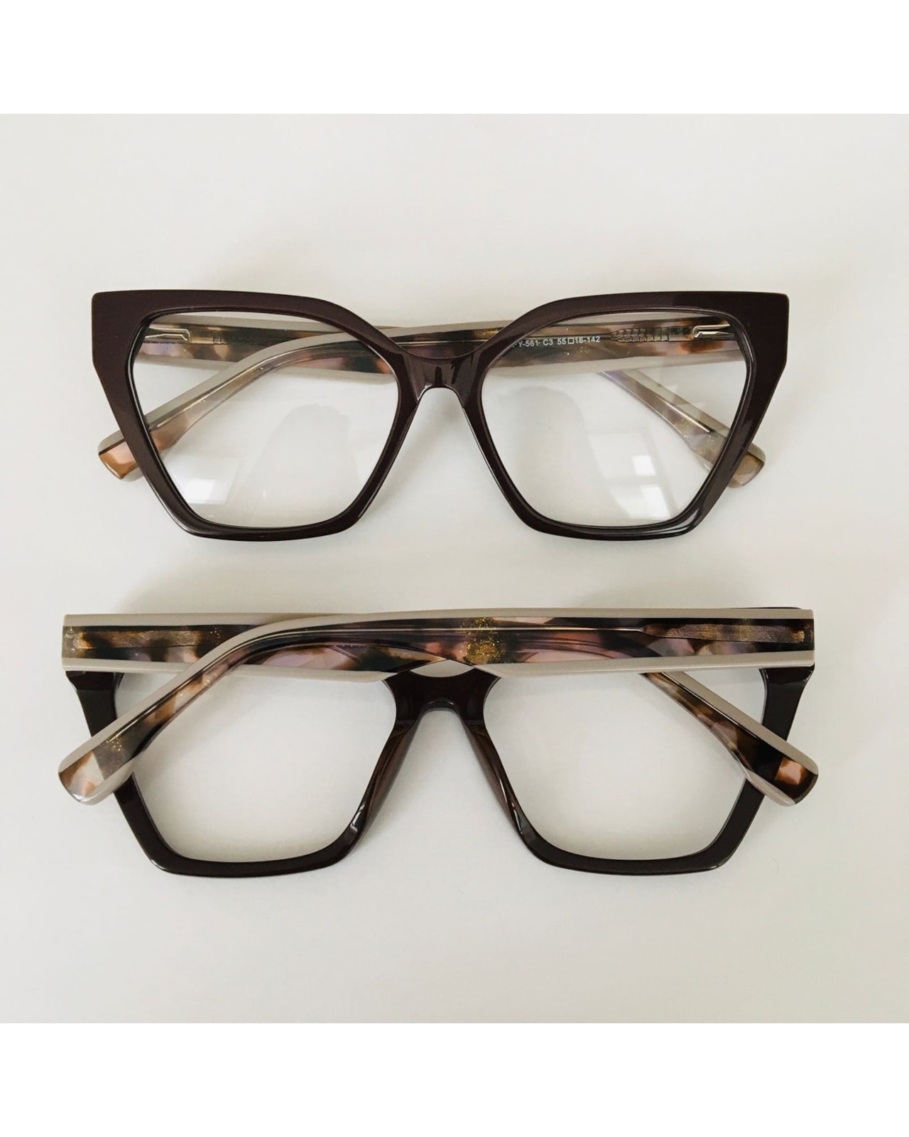 image_a6d5d05e-da86-409f-861b-9648c09eaac1