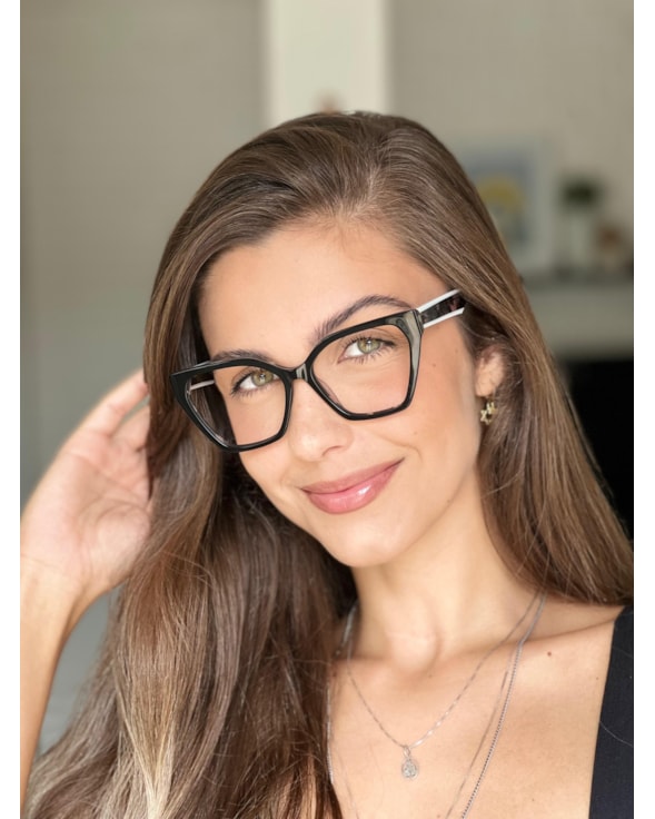 image_52697d9b-f8b9-4c77-97e8-ed1b9f4258c5